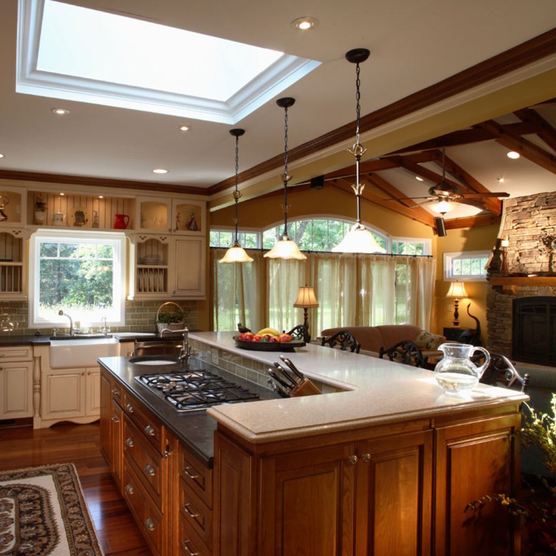Kitchen Remodeling West Palm Beach